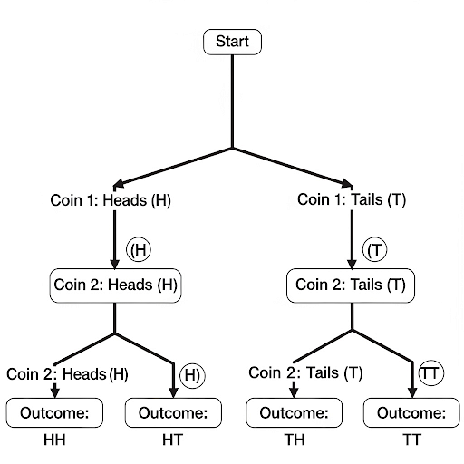 image-494a7de6-9652-46b1-a8d8-61799bfebd23.png
