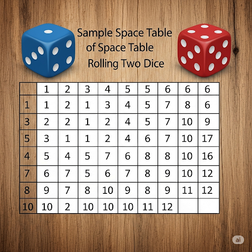 image-df23dee9-0848-45f6-913d-cb10dd274891.png