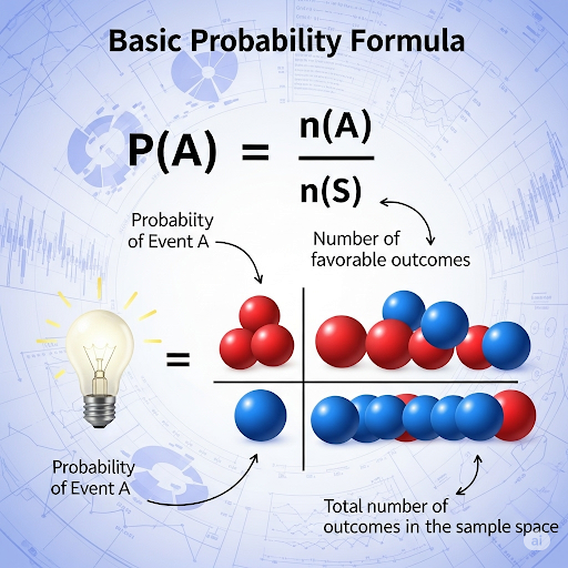 image-e5786893-00b0-4687-aa1f-6b6f6557cda7.png