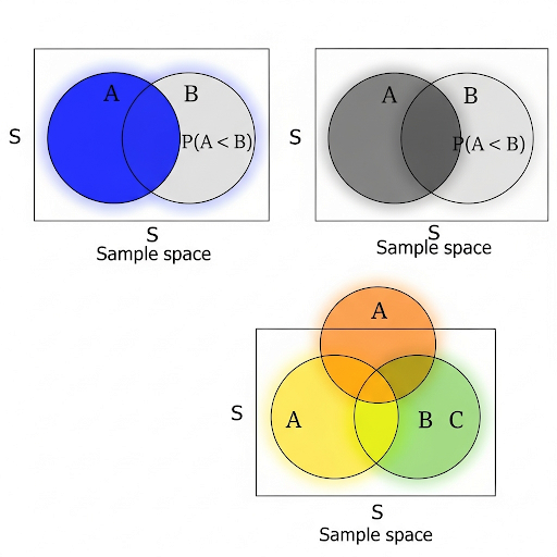 image-fc17ef25-1c30-400e-bb4b-f8ca9bfe5031.png