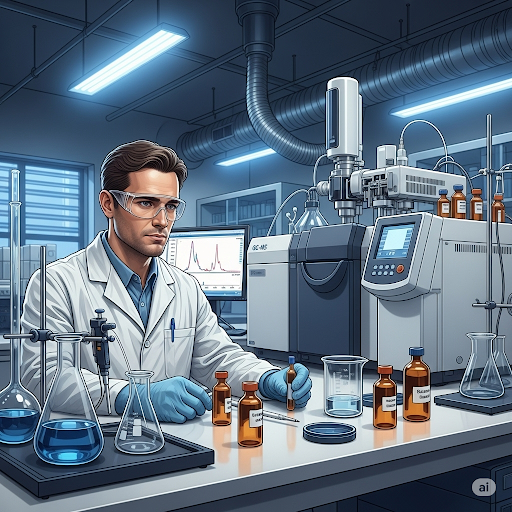 image-c2461b9b-f6fd-4693-a8ca-0f4443fdae79.png