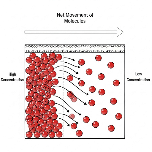 image-8c074c77-27ec-4a20-935e-c7d5674a1dcb.png