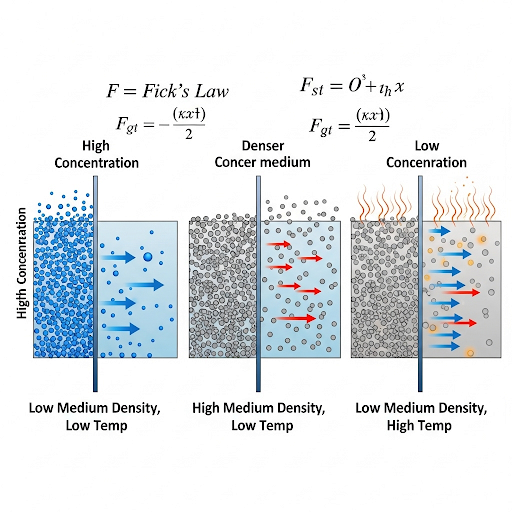 image-5f5852cb-e9ee-4959-a0a8-68774f1271dc.png
