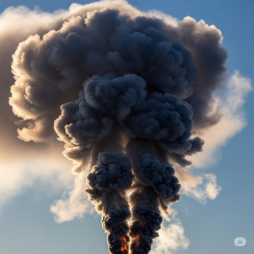 image-542d2408-88ad-415a-8571-b27516bec14c.png