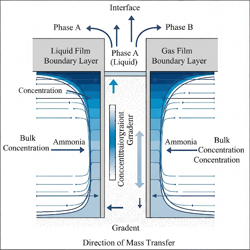 image-2590eabe-c9e4-43ea-b4aa-92ef11b30da7.png
