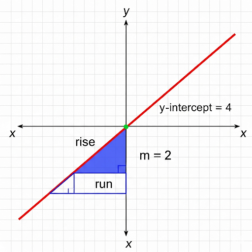 image-508bb7c0-4adf-4fd7-9870-bb9901a44860.png