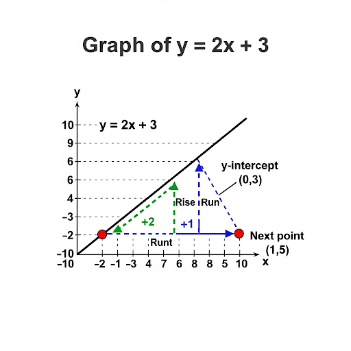image-71247419-1e88-458d-83b6-590e32795770.png
