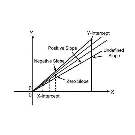 image-9fa74818-cb15-4db2-8bc8-bc87e2aa63fb.png