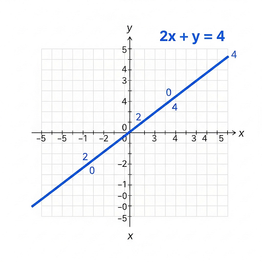 image-0d5dfd6a-2ec3-4991-977a-95308d3d142f.png