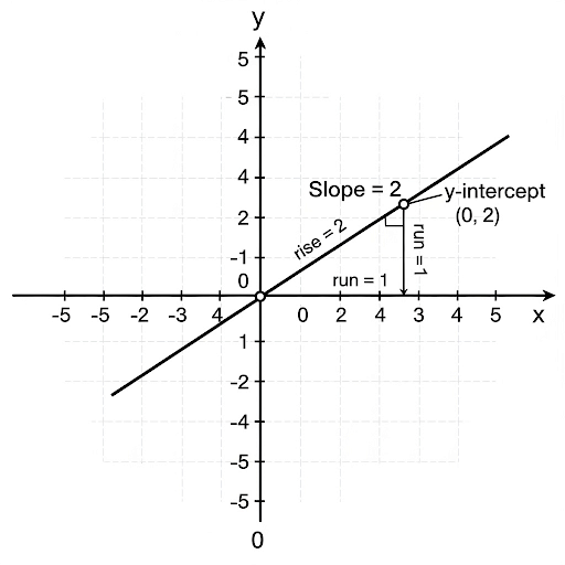 image-5e93bfc8-b492-4671-a3ea-362dbfee17e6.png