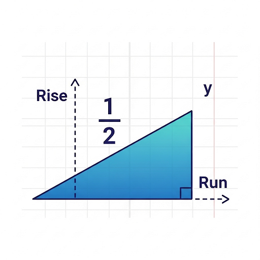 image-2d45162d-069b-4b7e-91fc-25075a325550.png