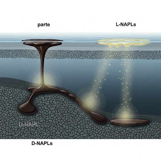 image-333eec20-07e2-4ba7-ac3e-f964144adf2f.png