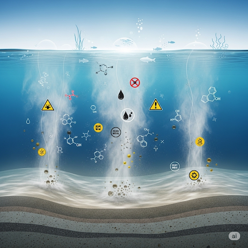 image-06abf77a-6a17-4f07-b67d-3ef980d1aed1.png