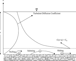 image-6a1bead4-2638-403f-a1dc-748cdaf2c0e0.png