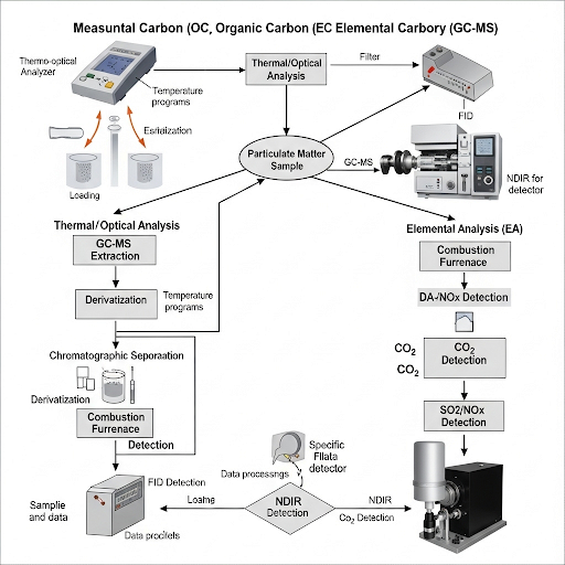 image-08baacfd-1401-4b57-8cf7-be72433413a8.png