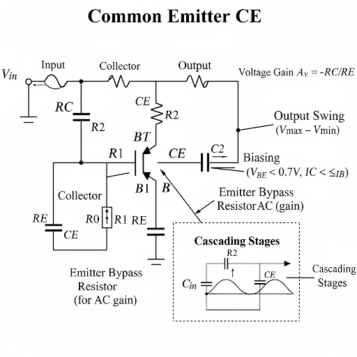 image-cbeb9bae-c79a-42b1-9855-cf1e04e1c814.png
