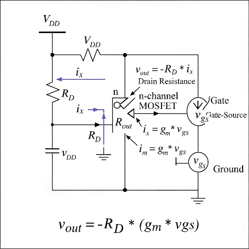 image-4ecc02ec-3d2d-4032-8666-72d14dd5d808.png