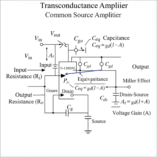 image-da8eb2e6-9c35-44de-b501-e6916d9df01a.png