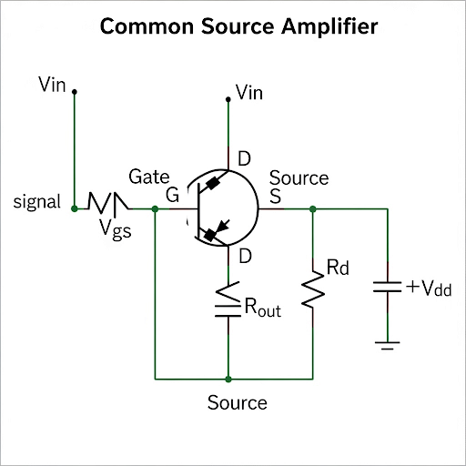 image-9e5d767a-499a-4570-bc50-7b31b02589b4.png