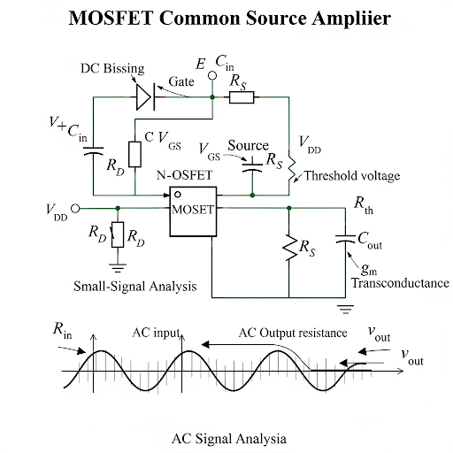 image-c9366098-387d-4497-b0bb-4ac75a974be3.png