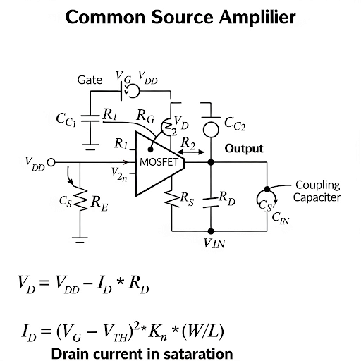 image-4f4739f4-ec68-4c18-9e49-f996f65c7761.png