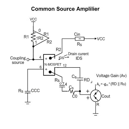 image-f4b859be-732a-4943-b1d7-0b3bbc25d49d.png