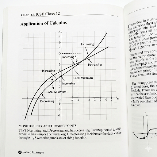 image-33be266f-9a48-4879-8cf5-f87cf66d983a.png