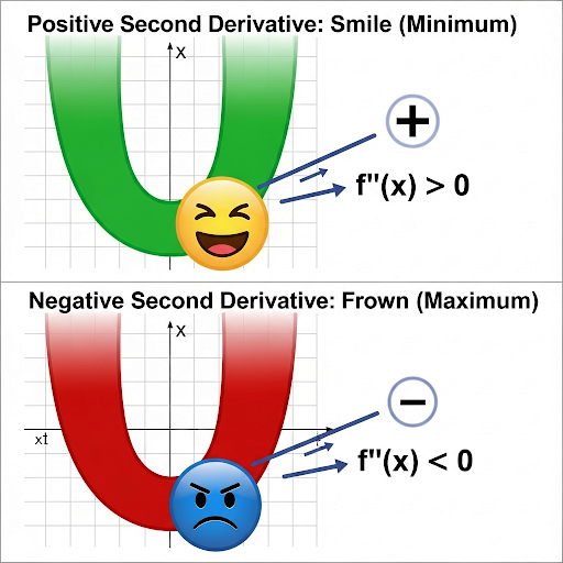 image-2e7959d6-8346-4d48-8ceb-5b303ad8695c.png