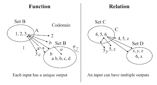 image-bf751ea1-d42f-4f97-a3fc-e7c770f32d1e.png