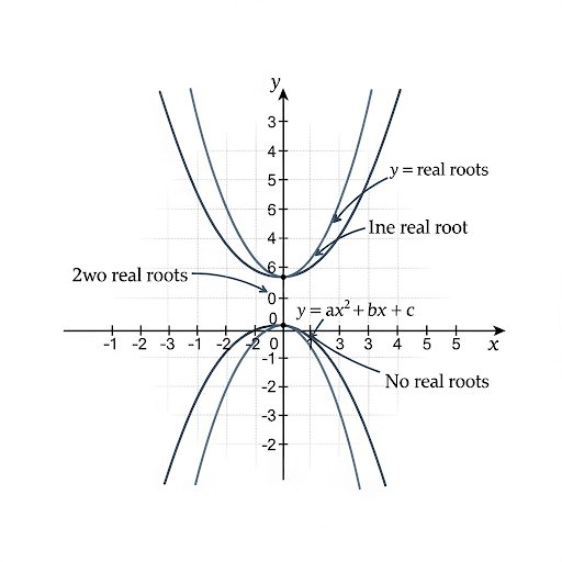 image-f0a286e8-4ca6-4530-81d3-a448670a399a.png
