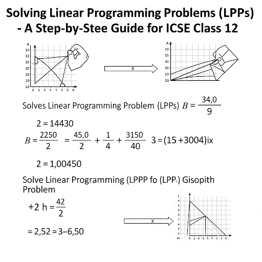 image-62a0e306-9b9d-4791-98bf-f204e6b4e0f7.png