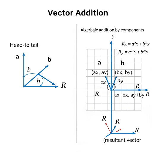 image-26fe9692-b565-4b42-9ac2-106e09921ba1.png