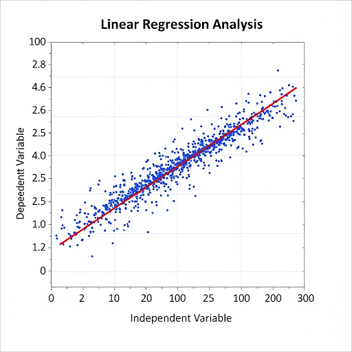 image-c2845500-db05-43ab-871a-480a7f5a7355.png