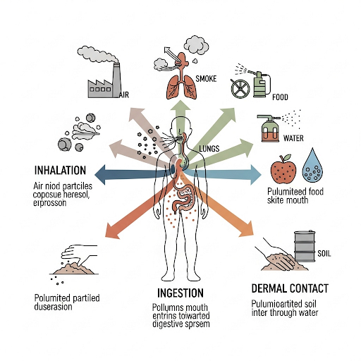 image-360d1abc-5716-4b17-a4a2-7ec113809811.png