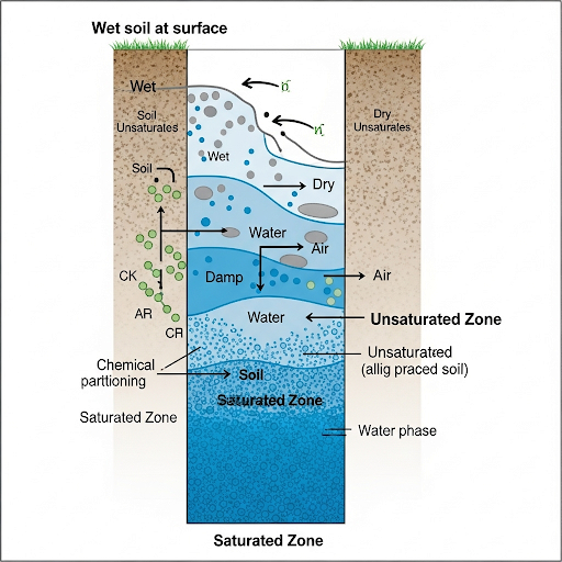 image-11cc9613-cbd9-44c7-9fb9-497ef7b7863b.png