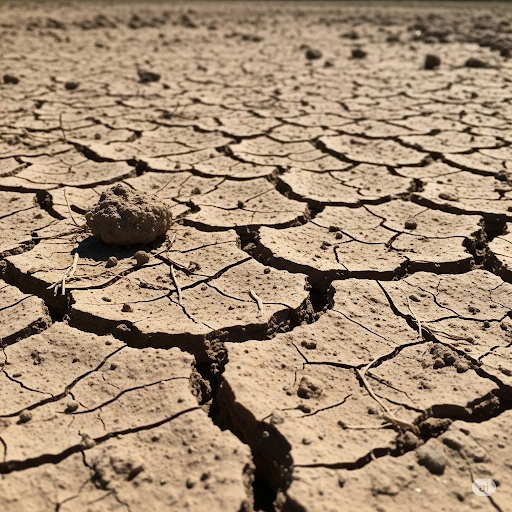 image-905e198a-e4de-4675-8c0c-27e6161cb57c.png