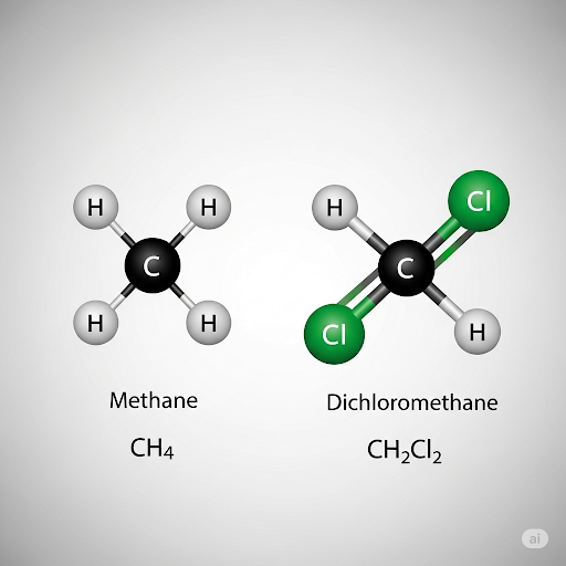 image-ecbc2358-85a4-4a44-8571-e61c0a9768ca.png