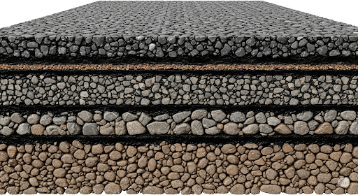 image-8125fba2-da56-49fb-9547-1c3ef8990cb5.png