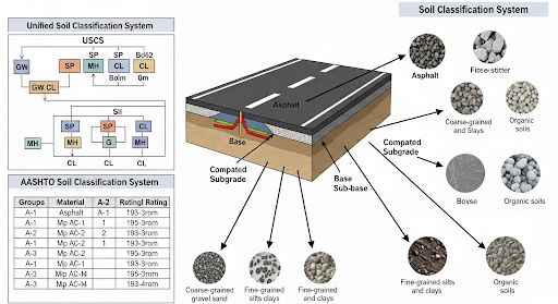 image-0e0ab2ac-6035-4686-a292-19fb7013ca84.png