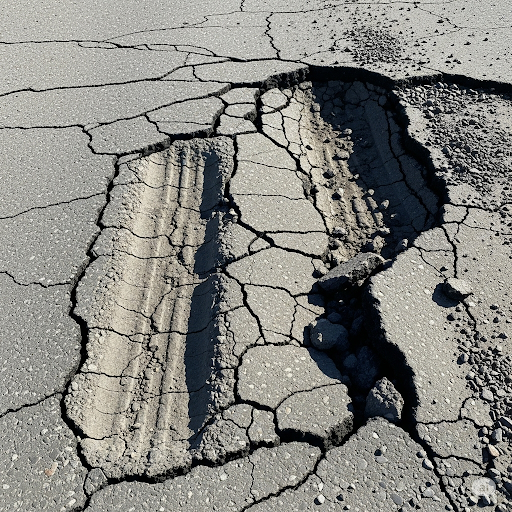 image-9ef56502-a7e6-4170-b057-431a96d033ce.png