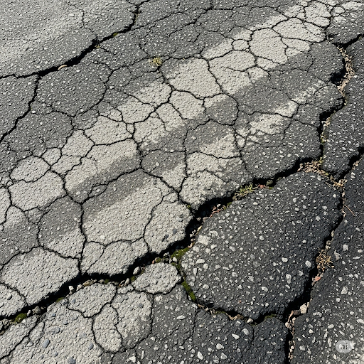 image-2354cee2-7fc2-4712-a6f4-d16708e233f2.png