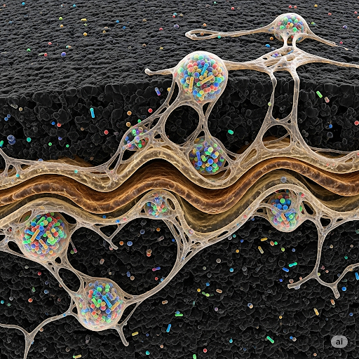 image-39057112-4e56-4f25-9093-e1da186b34e1.png