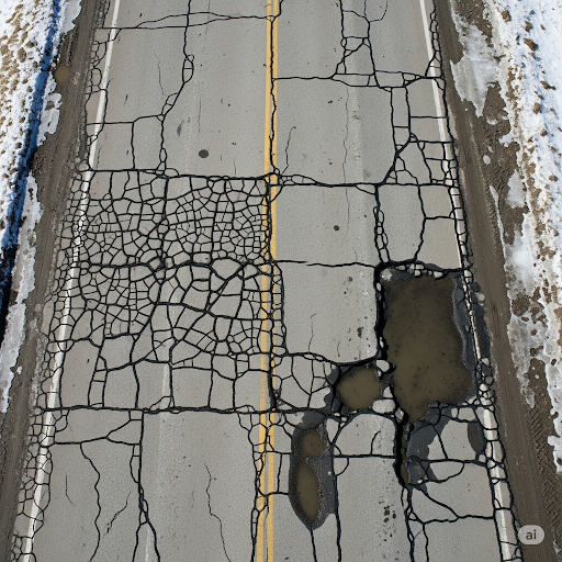 image-7bc19a10-1bc1-445f-ad98-322a4bbe86ab.png