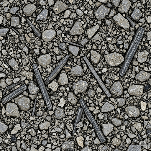 image-93d29aea-cb5e-42f0-ac39-181f03e10b88.png