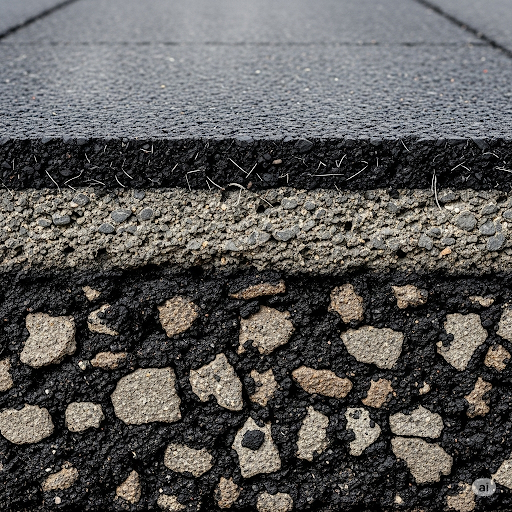 image-fa3298f3-6bcd-41d7-9cd6-bf9d25df8864.png