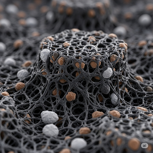 image-551b28a9-daee-4819-a4f4-d498eb60b160.png