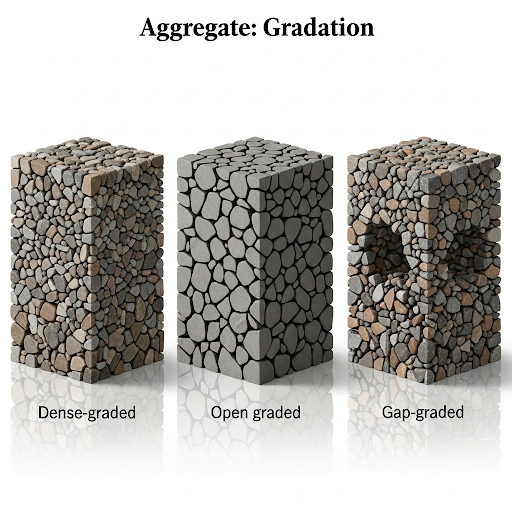 image-b35ef721-f11a-452d-8ce4-71ba801d7248.png