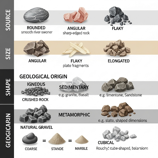 image-cf49fc68-1ce9-4d58-9dd8-0a917e2d598b.png