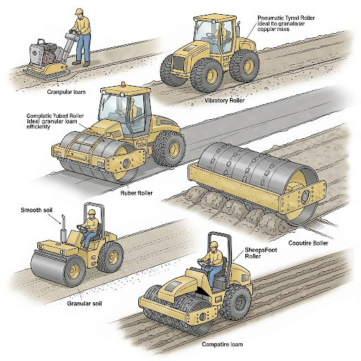 image-cf668df3-7cb9-4d4d-af3a-4a91942168ec.png