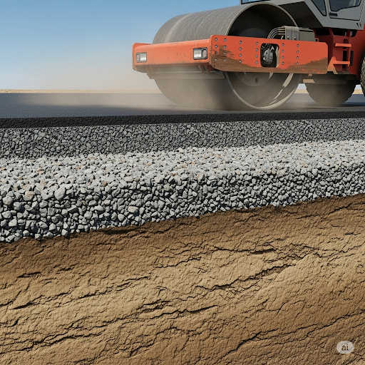 image-eea11212-a5cd-4130-887b-cc6517de2861.png